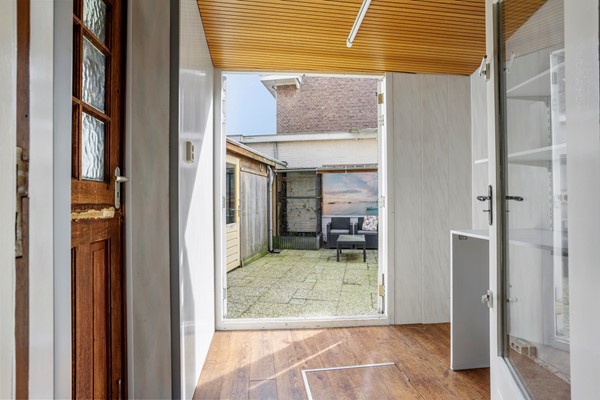 20 Convivastraat 1 Den Haag.jpg